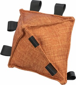 Μασητικό Οδοντοφυΐας Σκύλου Trixie 26 cm