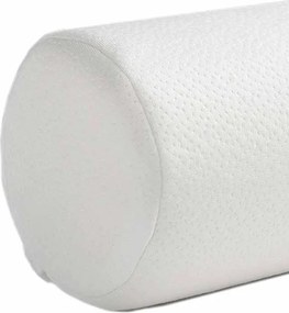 Μαξιλάρι Ανατομικό Πολλαπλών Χρήσεων Vesta Mediform Roll