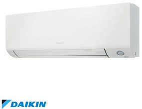 Κλιματιστικό Inverter Daikin Perfera W FTXM20A + RXM20A