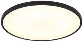 Φωτιστικό Οροφής Globo Lighting NIELSEN 41566-32S 4000K
