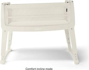 SNUZ Βρεφικό Λίκνο SNUZPOD STUDIO Vienna