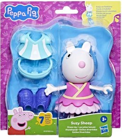 Παιχνίδι με Πλαστελίνη Hasbro