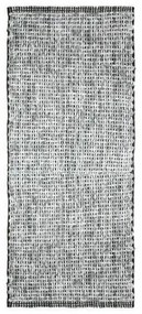 ΔΙΑΚΟΣΜΗΤΙΚΟ ΧΑΛΙ Fylliana "Lagoon" ΜΙΝΤ ΧΡΩΜΑ 60x120εκ 925-225-180