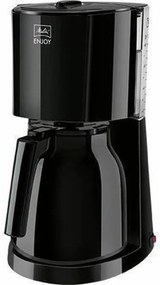 Καφετιέρα Φίλτρου Melitta 1017-06 1000 W 1,1 L