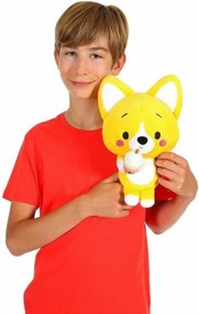 Αρκουδάκι Gipsy Toys