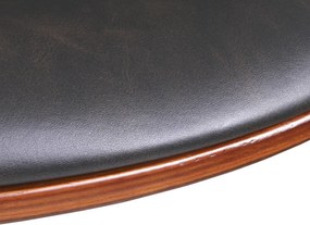ΚΑΡΈΚΛΕΣ &amp; ΠΟΛΥΘΡΌΝΕΣ RENO STOOL CHAIR M1 HD6602