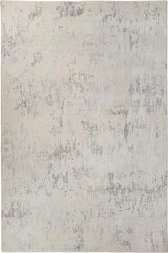Χαλί (200x240) Βιοκαρπέτ Amorin 03343B Cream