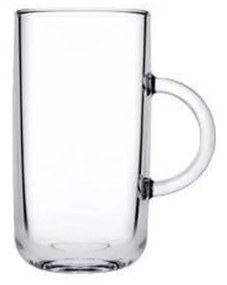 Κούπα 270ml Pasabahce By Espiel Tribeca Iconic SP55743K24