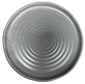 Πιάτο Ρηχό 19εκ. Κεραμικο Σχ.395 Νο.2030 - Vianagres - 6 ΤΜΧ