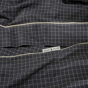 Σεντόνια King Size (Σετ) Greenwich Polo Club Essential 2297
