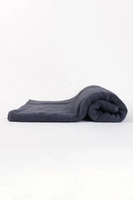 Stewehome Πετσέτα μπάνιου από βαμβάκι 70x140 cm