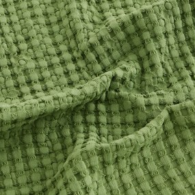 Βαμβακερή πετσέτα μπάνιου, Tifli