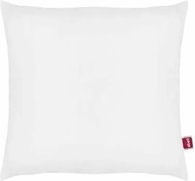 μαξιλάρι Abeil Λευκό 60 x 60 cm (x2)