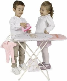 Παιχνίδι κουζίνα Decuevas 72 x 25 cm