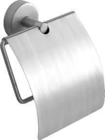 Karag Moderno 240399 Satine - Χαρτοθήκη Κλειστή