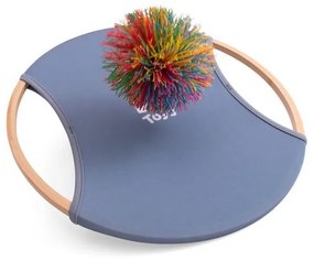 Bs Toys Bounce Rackets - Αθόρυβες Ρακέτες GA477