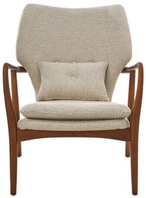 Armchair POLS POTTEN Peggy 550-020-066-066