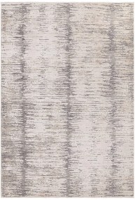 Χαλί Anders AN14 Cream-Grey Asiatic London 160X240cm