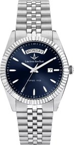 Ανδρικά Ρολόγια Lucien Rochat R0453124005