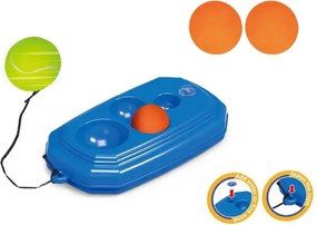 Παιδικό σετ Tennis &amp; Badminton - PP-03 - 922307