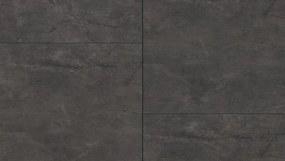 Laminate TARKETT Woodstock XL 832 8mm 510015005 CRACKED SLATE 1292×327×8 (mm)