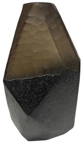 Διακοσμητικό Βάζο (Φ16x28) Espiel DWQA1005
