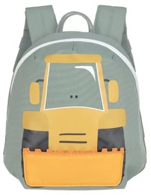 Σακίδιο πλάτης Laessig Tiny Drivers Excavator