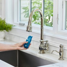 Κάθετο Σίδερο Ατμού Rowenta 3175578 Βούρτσα ατμού 1300 W