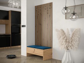 Γκαρνταρόμπα Balma IV-Mple