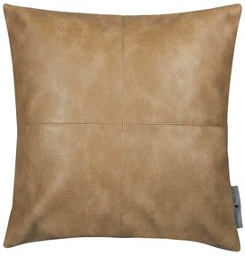 Διακοσμητικό Μαξιλάρι (45x45) Greenwich Polo Club 3986 Khaki