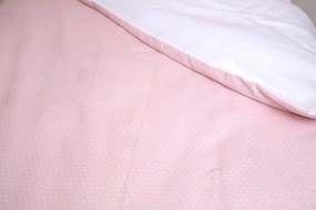 Σετ Σεντόνια Μονά 160x265 2645 Φανέλλα