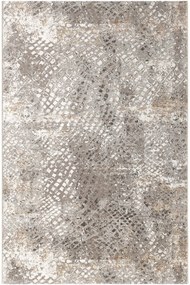 Χαλί Galaxy 185 Vison-Gold Ns Carpets 200X290cm