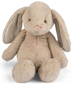 Λούτρινο Ζωάκι 37εκ. Mamas &amp; Papas Bunny Plush Toy 4855HJ903