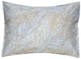 ΣΕΤ ΜΑΞΙΛΑΡΟΘΗΚΕΣ 50x70cm 2 ΤΕΜ. KENTIA - ZANZARA 32