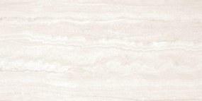 Keros Tivoli Beige 60x120 - Πλακάκι γρανίτη