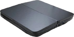 Karag SPA M-3374 Space - SPA Εξωτερικου Χωρου 175x110