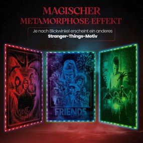 Παζλ Clementoni Accel Hyper