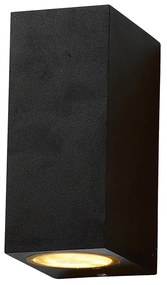 W 5118