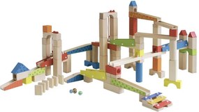 Αυτοκινητόδρομος μπίλιας - 100τμχ