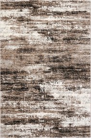 Χαλί (160x230) Polcarpet Estia 137 Brown