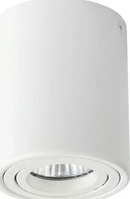 Φωτιστικό οροφής InLight 42025-Leuko