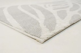 Χαλί ezzo Pavia F071B3R CREAM-200 x 290 εκ.