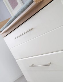 Αλλαξιέρα Betty