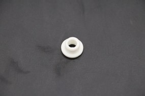 MKU BLENDER - Motor Shockproof Ring #44