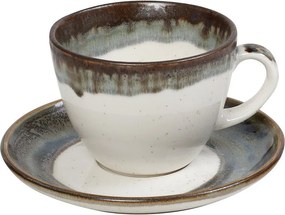 REACT. GREEN ESSENTIALS ΦΛΙΤΖΑΝΙ &amp; ΠΙΑΤΑΚΙ ΚΑΠΟΥΤΣ JUMBO 400ML 16x8EK