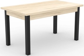 Τραπέζι Colossus 81-Mauro - Sonoma