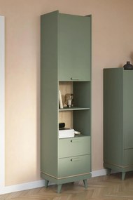 Σύνθεση γραφείου Andi