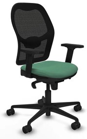 Καρέκλα Παιχνιδιού Piqueras y Crespo 2D036N0 Σμαραγδένιο Πράσινο