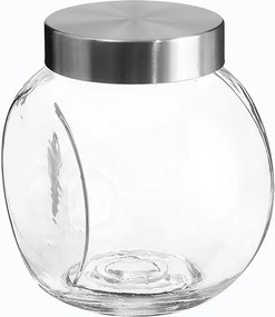 Δοχείο Αποθήκευσης 650ml F-V Tilted Jar 146693