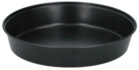 Αντικολλητικό Ταψί (Φ24) Alpina 871125216687